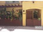 $4500 3 Townhouse in Pacific Beach Northern San Diego San Diego