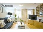 $1250 2 Apartment in Williamsburg Brooklyn