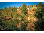 $79 / 2br - 1100ft² - SHORT NOTICE SPECIAL$79/night, Snow Basin