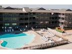 $700 / 2br - Outer Banks Vacation May 8th - 15th, 2015