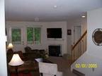 $160 / 3br - 1700ft² - Loon Mtn Lux Condo/alpine Slide/Santa's Village/Outlets