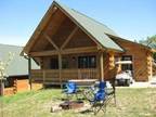 $100 August Special - Cabin/villa next to Jellystone / 3 Bears