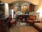 $100 / 2br - 1000ft² - Luxury Rustic Remodel 2 bedroom/bath, sleeps 8.