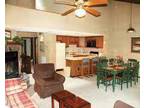 $750 / 2br - 1100ft² - Vacation at Fairway Forest