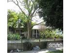 $3900 3 House in Westchester West Los Angeles Los Angeles