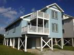 3br - SUMMER WEEK BEACH HOUSE BLOWOUT PRICING AVAILABLE