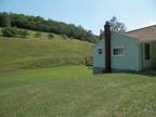 1br - Weekly Furnished Cabin Rental in Potter County Pa