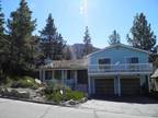 $280 / 5br - Views of Lake Tahoe, Large Space and just 4 blocks from Heavenly