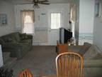 3br - 34th St OCNJ