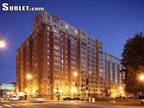 $3870 1 Loft in Penn Quarter DC Metro