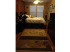 $1000 / 3br - 1600ft² - ACL WEEKEND 1 or 2 GREAT HOUSE FOR RENT!!! SLEEPS 10