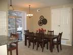 $99 / 2br - 1084ft² - Gorgeous Two Bedroom 2 Bath Condo in Winter Park-$99 this