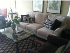 Fabulous Furnished One bedroom Condo for Rent