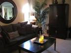 $1495 / 2br - 1000ft² - WOW, LUCKY YOU.....WELCOME TO OUR BEAUTIFUL LAS VEGAS