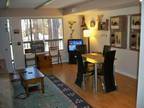 $80 / 2br - UNBELIEVABLE WEEKEND SPECIAL-SLEEPS 7-UPDATED CONDO-(#42)