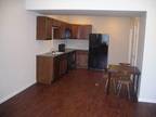 $500 / 1br - 700ft² - SUPER CLEAN LIKE NEW 1BDR/1 BATH