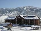 $150 / 1br - 800ft² - STEAMBOAT - 3 evenings Thu 3/6 - 1 BR DX Resort