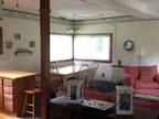 $1550 / 2br - 1200ft² - Europe Beach Bungalow