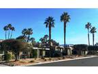$185 / 2br - 1450ft² - Overlooking Pool, Mountain Views, Palm Trees