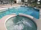 $119 / 5br - Fenced in pool area- game room- pool and spa- SO CLEAN