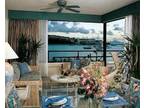 Sunset Ridge Villas 2BR Condo Rental for 11/9-11/16. Sleeps 6