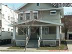$75000 / 4br - 1689ft² - Invest in this Superb Lakewood Multi-Family Property -