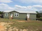 $1200 / 3br - 1650ft² - Brand New Florida Bungalow