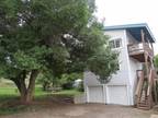 $125 / 2br - 1000ft² - Pagosa Springs downtown cabin for rent