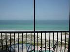 Amazing Direct Gulf of Mexico Views Longboat Key, Sarasota, Florida