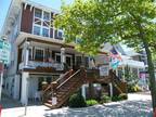 Ocean City NJ Apt Available for weeks of August 24-31, Aug 31-Sept 7