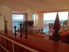 $150 / 2br - 2000ft² - Oceanfront Condo on the Beach, Puerto Vallarta, Mexico