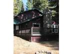 The Boydstun Bungalow-Bike to Payette Lake-Close to Brundage Mountain