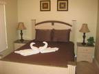 $129 / 4br - Disney Vacation Homes in Florida (Florida-Davenport) 4br bedroom
