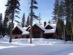 $245 / 3br - The Rock House slps 12-Luxury Lodging-Book 2 get 1 FREE