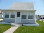 $1200 / 3br - 8/25 - 9/1 and 9/1 - 9/8 weekly (Sea Isle City, NJ) 3br bedroom