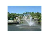 Image of Rental - 3 br Hilton Head Condo w/ Golf included in Meredith, NH