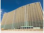 2bd, 2ba BeachFront Condo, Panama City Beach, FL July 4th week