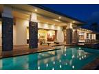 Pulelehua Luxury Maui Estate HAWAII LUXURY VACATION RENTAL HOME