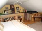$75 / 1br - Gobblers Knoll Tourist Suite (Easton/Lehigh Valley) (map) 1br