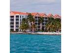 $ / 1br - 600ft² - 1-WEEK VACATION IN ARUBA (Oranjestand, Aruba) 1br bedroom