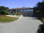 $300 / 4br - Oceanfront vacation rental (Pacific Grove) (map) 4br bedroom