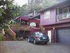 $7000 / 5br - 3600ft² - Deluxe Living for Olympic Trials/Second Unit Available