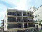 $150 / 2br - 1400ft² - Oceanfront Condo (Jacksonville Beach) (map) 2br bedroom