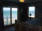 $2850 / 6br - Lake Michigan Beach House (Mears/Pentwater) 6br bedroom
