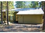 $215 / 3br - #12 Lupine Lane -*Fall/Spring Special '4 for 2' (Sunriver) 3br