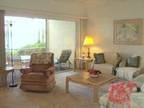2br - Spring and Summer monthly special (Naples, FL) (map) 2br bedroom