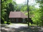 $164000 / 3br - 1872ft² - Vacation Home Year Round (Stephentown NY) 3br bedroom