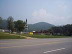 Commercial Property,Hwy 441 Frontage (Franklin NC)