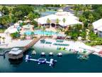 SUMMER DEAL AT SUMMER BAY RESORT - $42/nite Family Condo Resort Stay