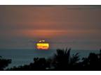 Wailea Condo ~ DIne on Lanai and Enjoy Sunsets Overlooking Ocean